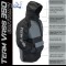 Team Vass 350 Winter Lined Waterproof Smock Edition 2 - Grey/Black